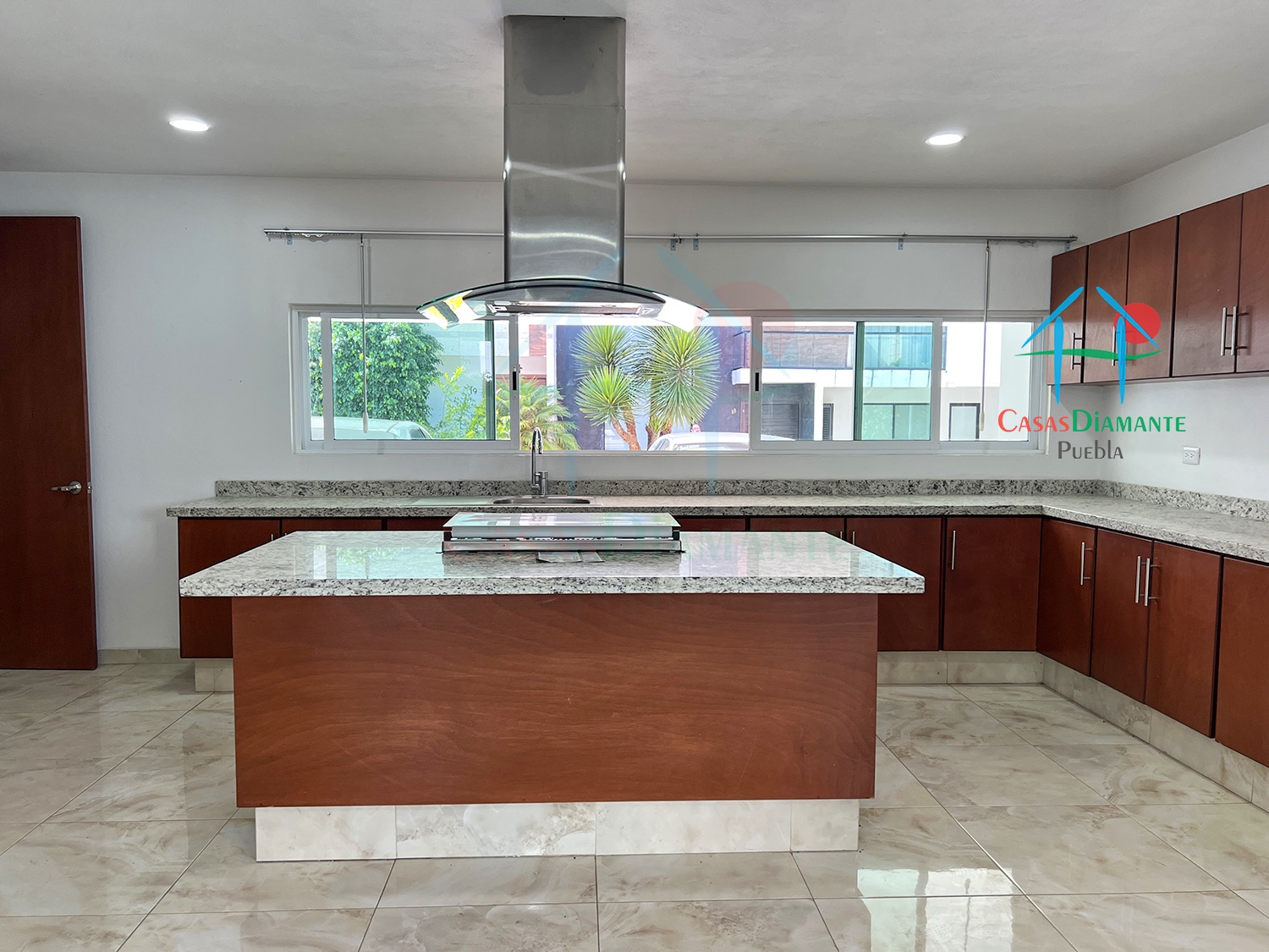 Parque Hidalgo Casa Miguel - Cocina 1 Parque Hidalgo Casa Miguel - Cocina 1